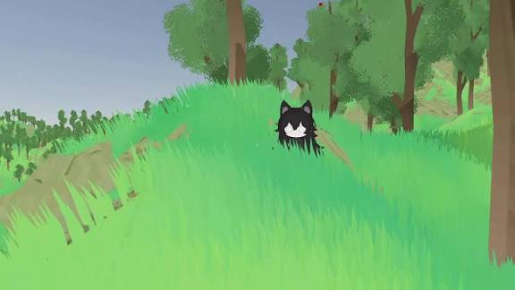 Family Time screenshot 4