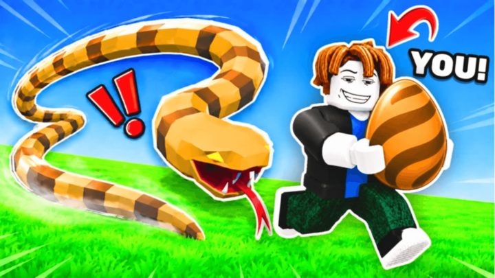 roblox-steal-an-egg-latest-news-gameplay-competitive-features-and-everything-players-need-to-know